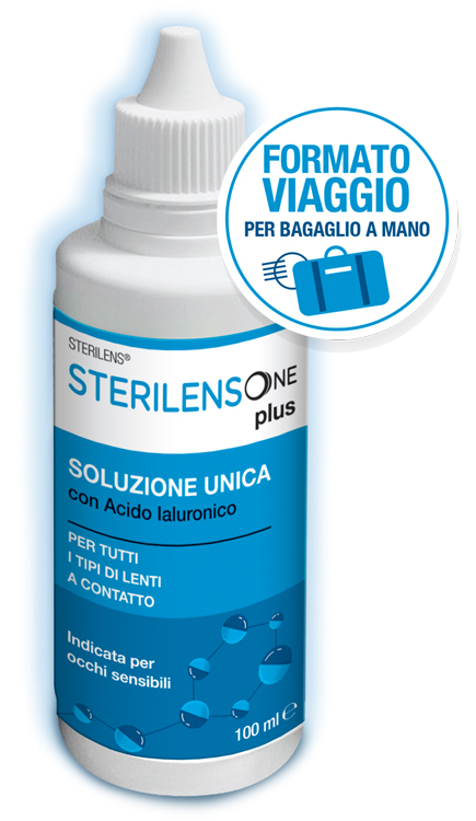 Immagine del prodotto